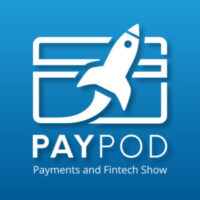 Paypod