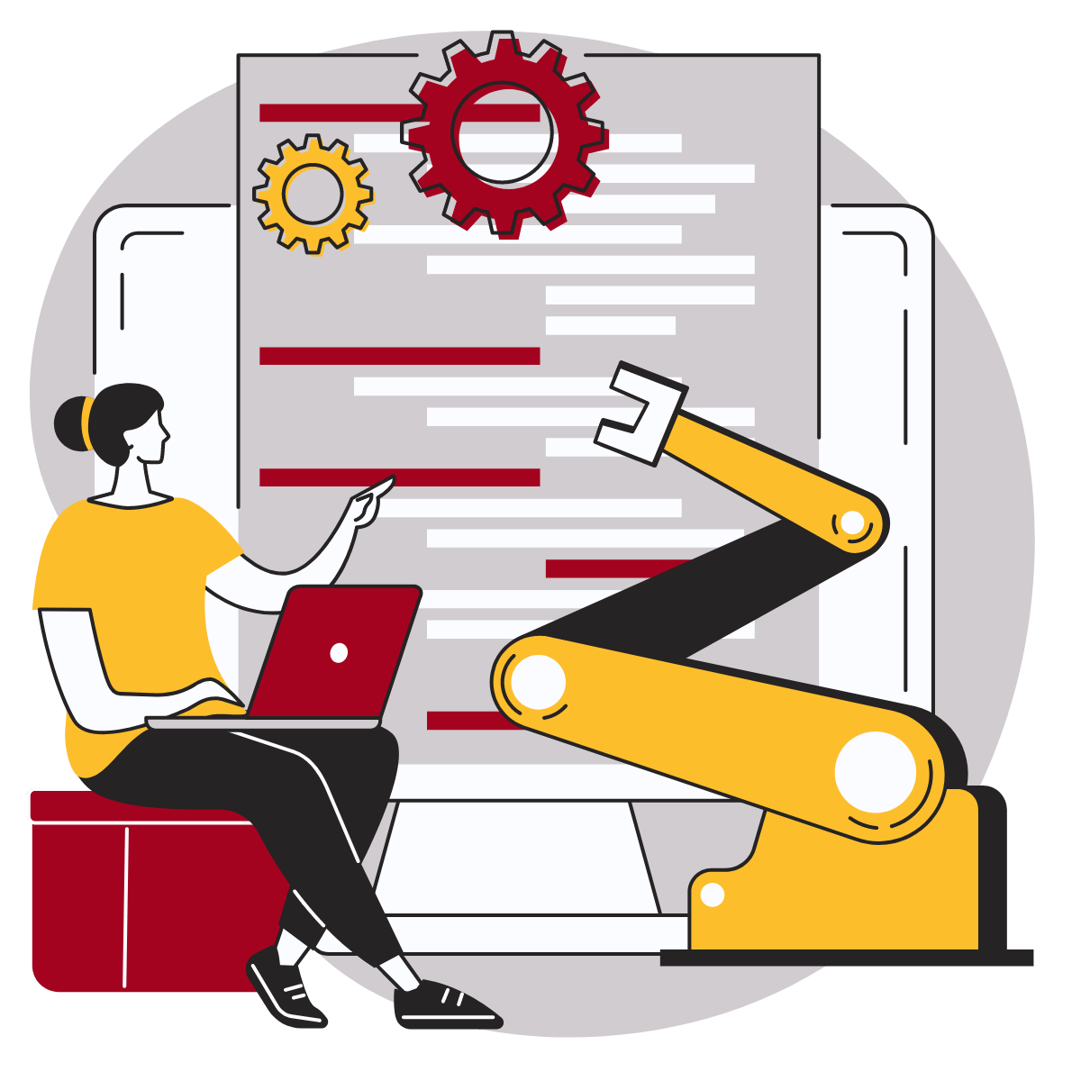 Podcast Production Services with GHA Podcast