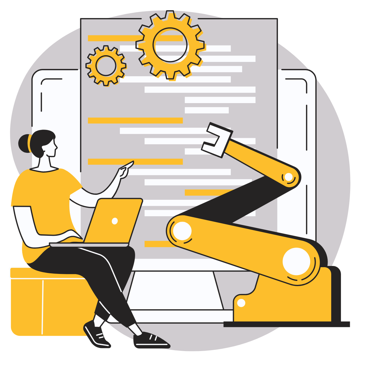 Post Production Podcast Services