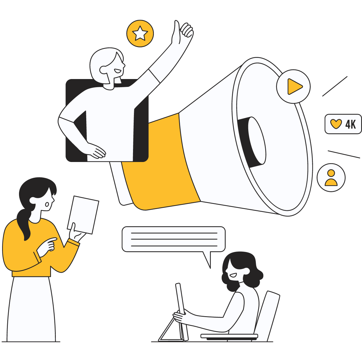 Content repurposing GHA Marketing GHA Podcast