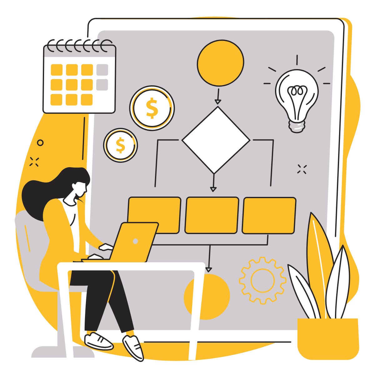 Podcast Scheduling Services