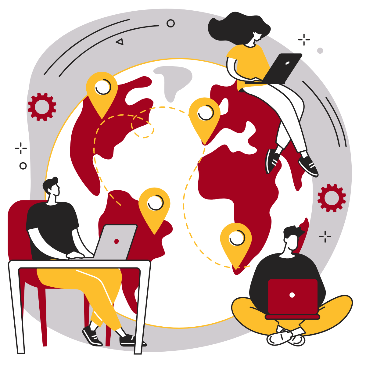 Content repurposing for Podcast Content Strategy