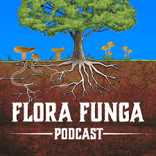 Flora Funga