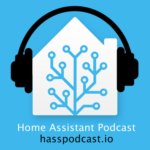 Home assistant