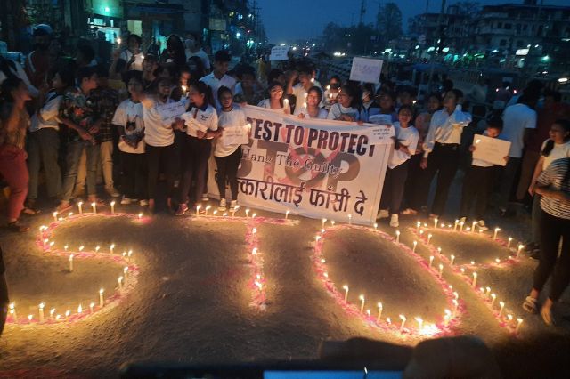 Ghar Github - Premium Colorful Wallpaper Gallery - Ultra HD