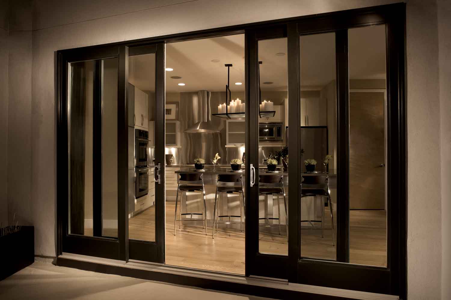 Exotic Door Designs For Home