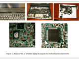 Ghb Intellect Explains Hardware Reverse Engineering