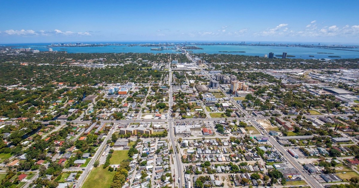 Geospatial Insights Provide The Right Data For Cleaner Rivers | GHD ...