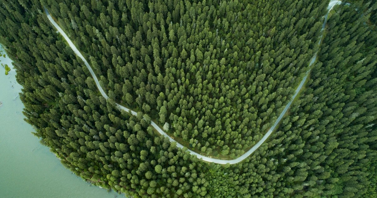 Circular Economy An Integrated Approach To Value Creation Ghd Insights