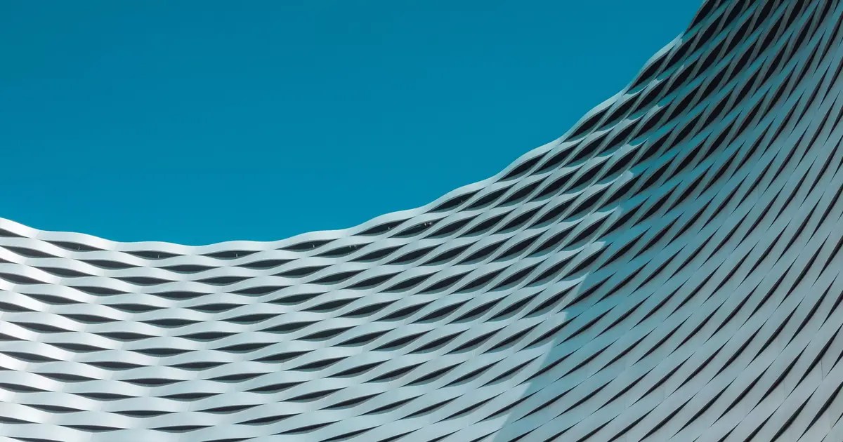 Architecture And Design | Built Environment | GHD