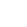 Mopa International Airport