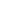 National Highways