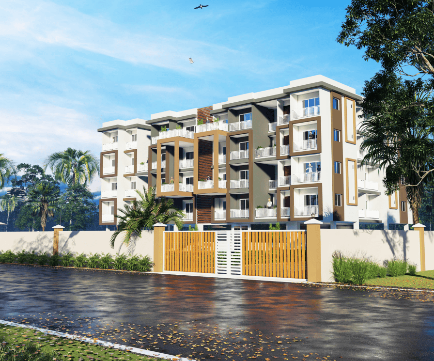 Property Image 7