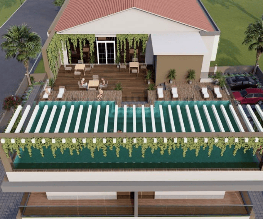Property Image 6