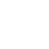 Boosting Developer Visibility