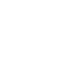 Strengthening Market Confidence
