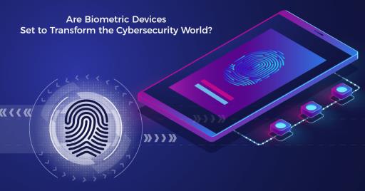 ultimatix authenticator app