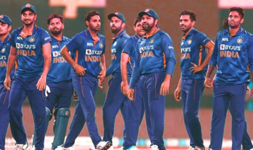 india national cricket team vs west indies cricket team match scorecard