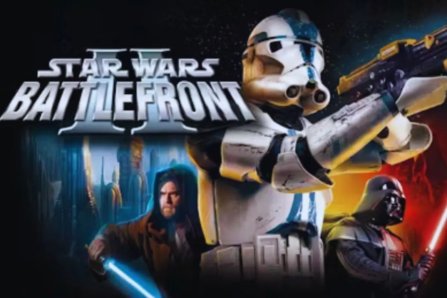 Galactic Battlegrounds Game