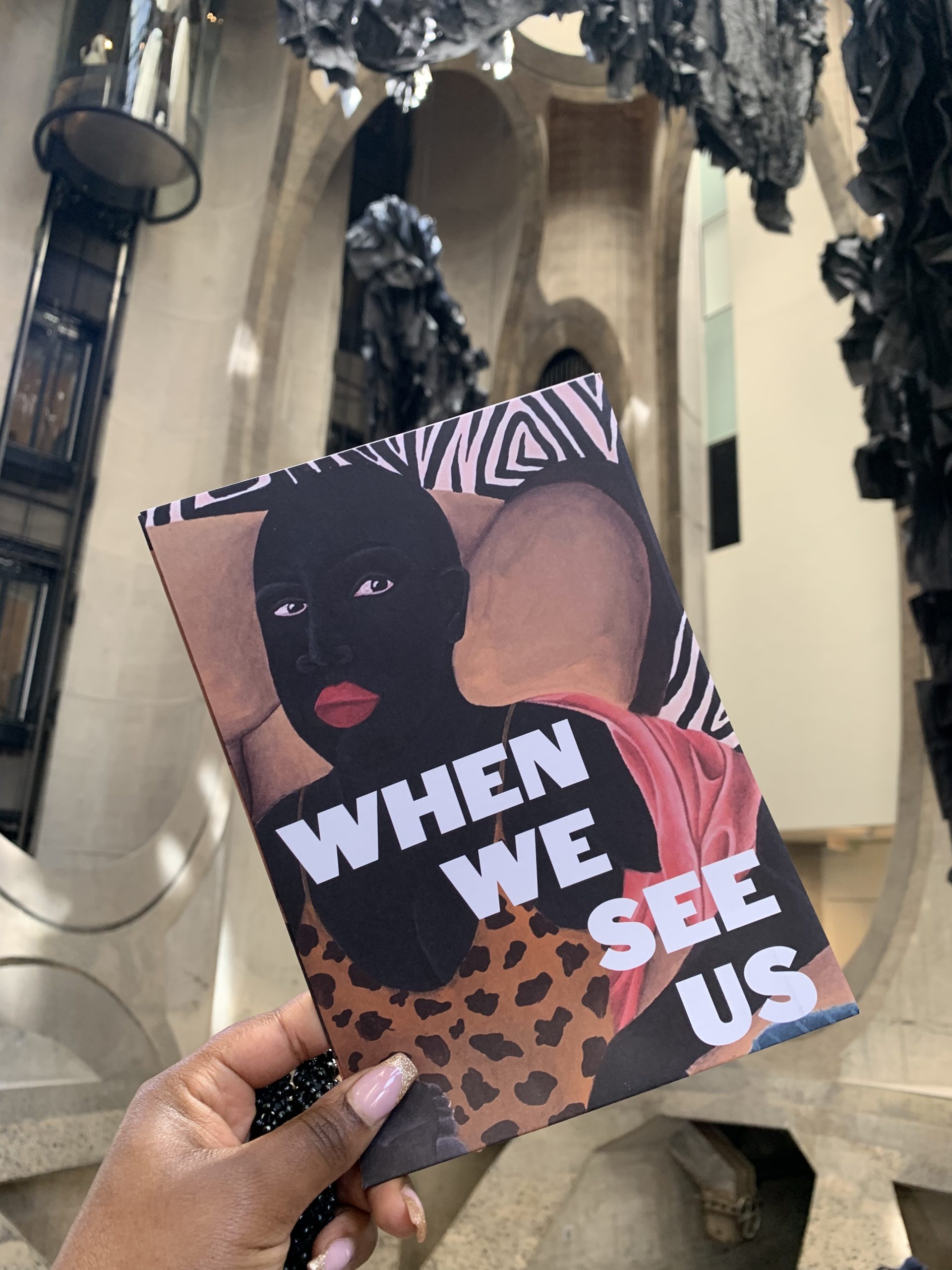 C908EF9C-58FF-4E14-880C-3E31EE45D352