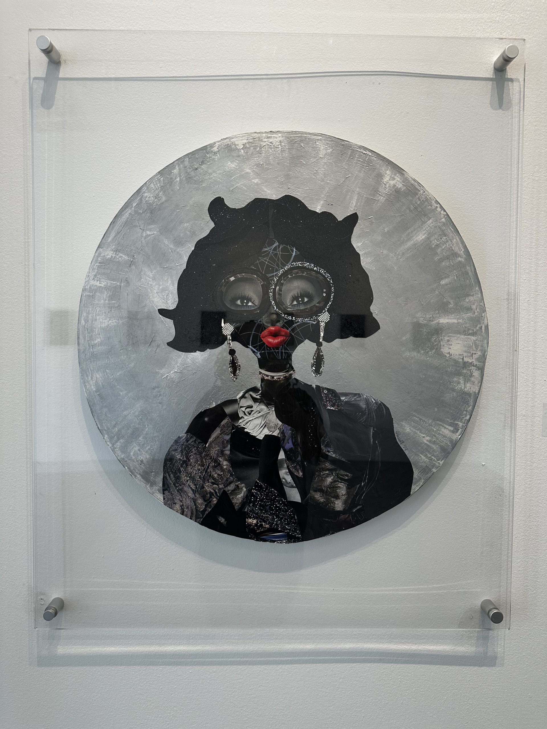 81EA4AD1-3D4B-4CF1-935C-ADC41B86A58B