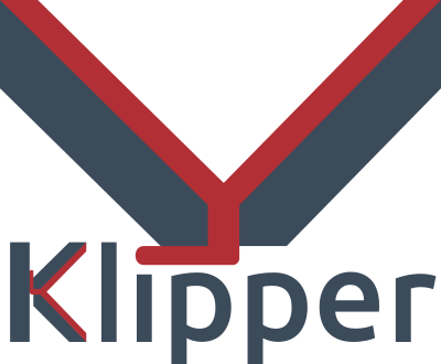 Github Xilanhu Kiauh Kiauh Ghfast - Best Abstract Arts in Retina