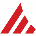 Github Xilanhu Kiauh Kiauh Ghfast - Nature Art Collection - 4K Quality