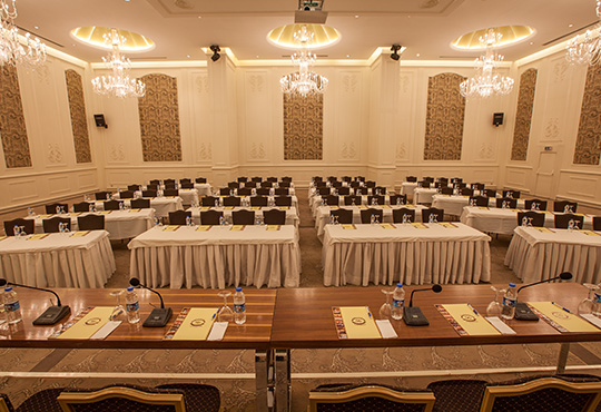 Grand Hotel Gaziantep Sehitkamil Gaziantep Merkez Gaziantep Neredekal Com