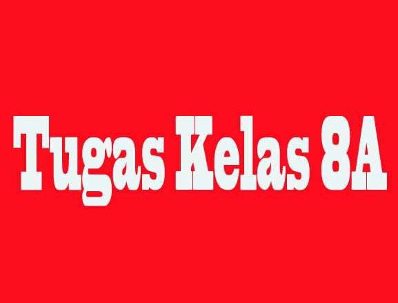 Free Gambar Bale Rombeng Balika Vidhyalya Pages Directory Terbaru oleh Lampunghits.com