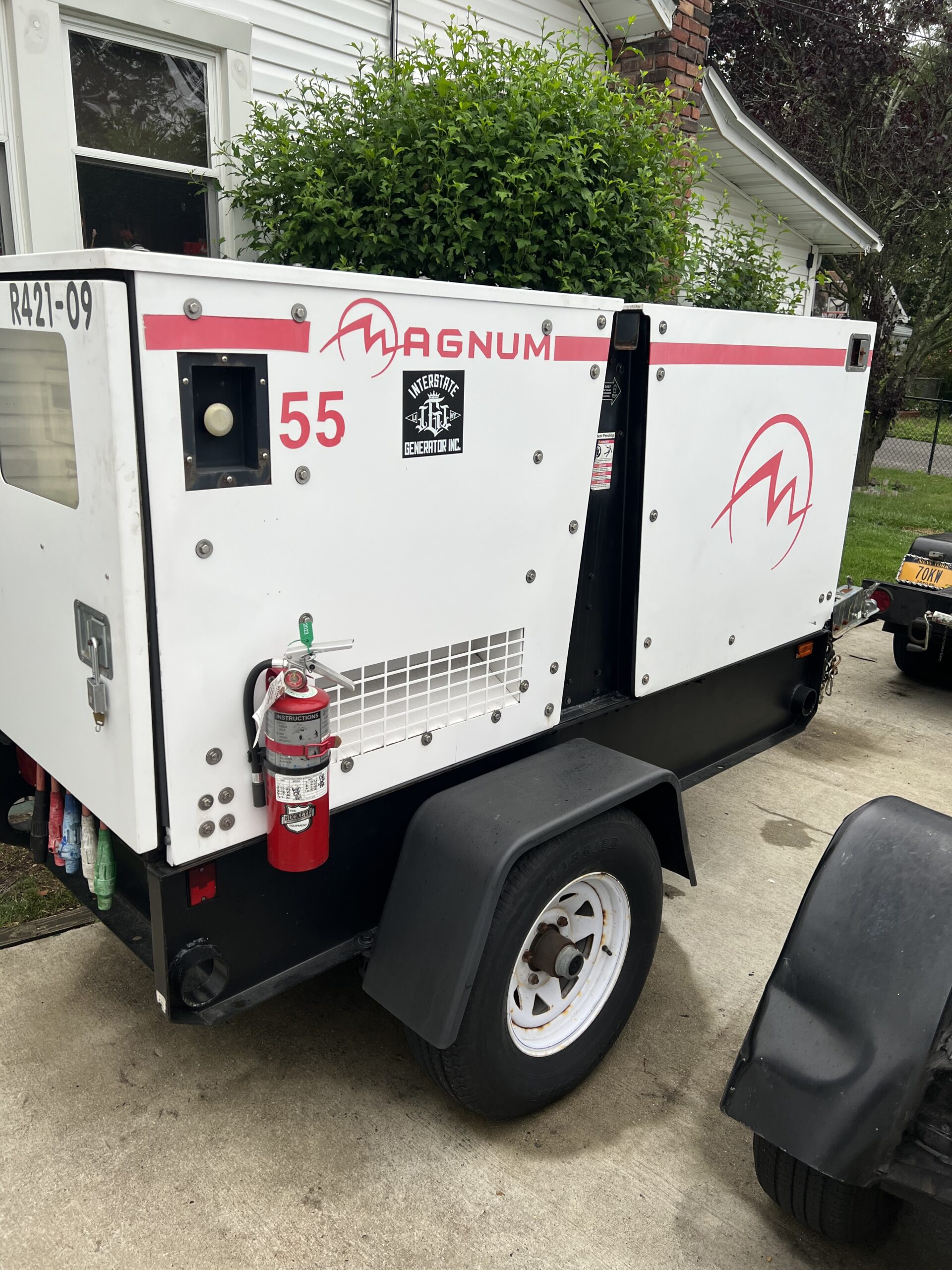 45kw Scaled