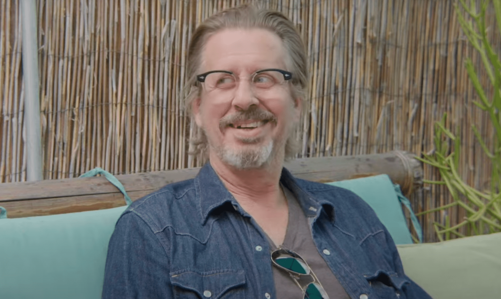 Rick Froberg biography, songs, awards, family, net worth