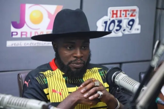 M.anifest, Medikal