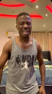 Kwaku Manu