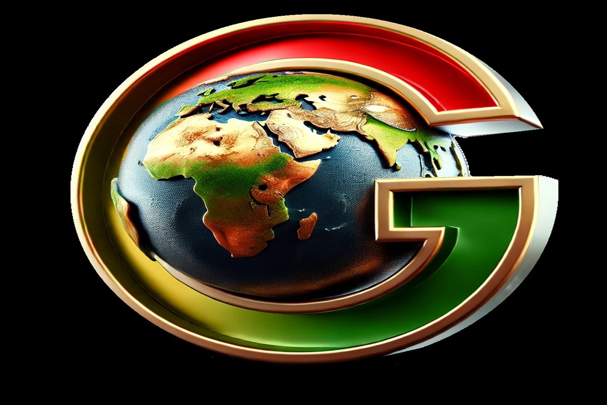 Read more about the article GHANAIANS ABROAD OPEN TO VOTER REGISTRATION FEE TO HELP FUND ROPAA IMPLEMENTATION – GHLOBAL POLL SHOWS