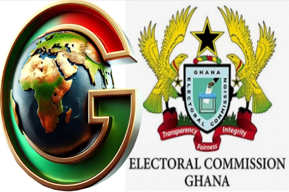 Read more about the article Ghlobal opens engagement with the Electoral Commission towards ROPAL for 2028