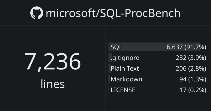Microsoft Sql Logscout Ghloc - Ocean Photo Collection - Desktop Quality