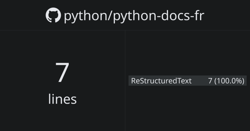 Python Python Docs Zh Tw Ghloc - Creative Ocean Art - Ultra HD