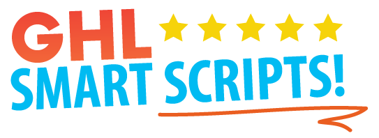 Smart Scripts - Modern 8K Vintage Designs | Free Download