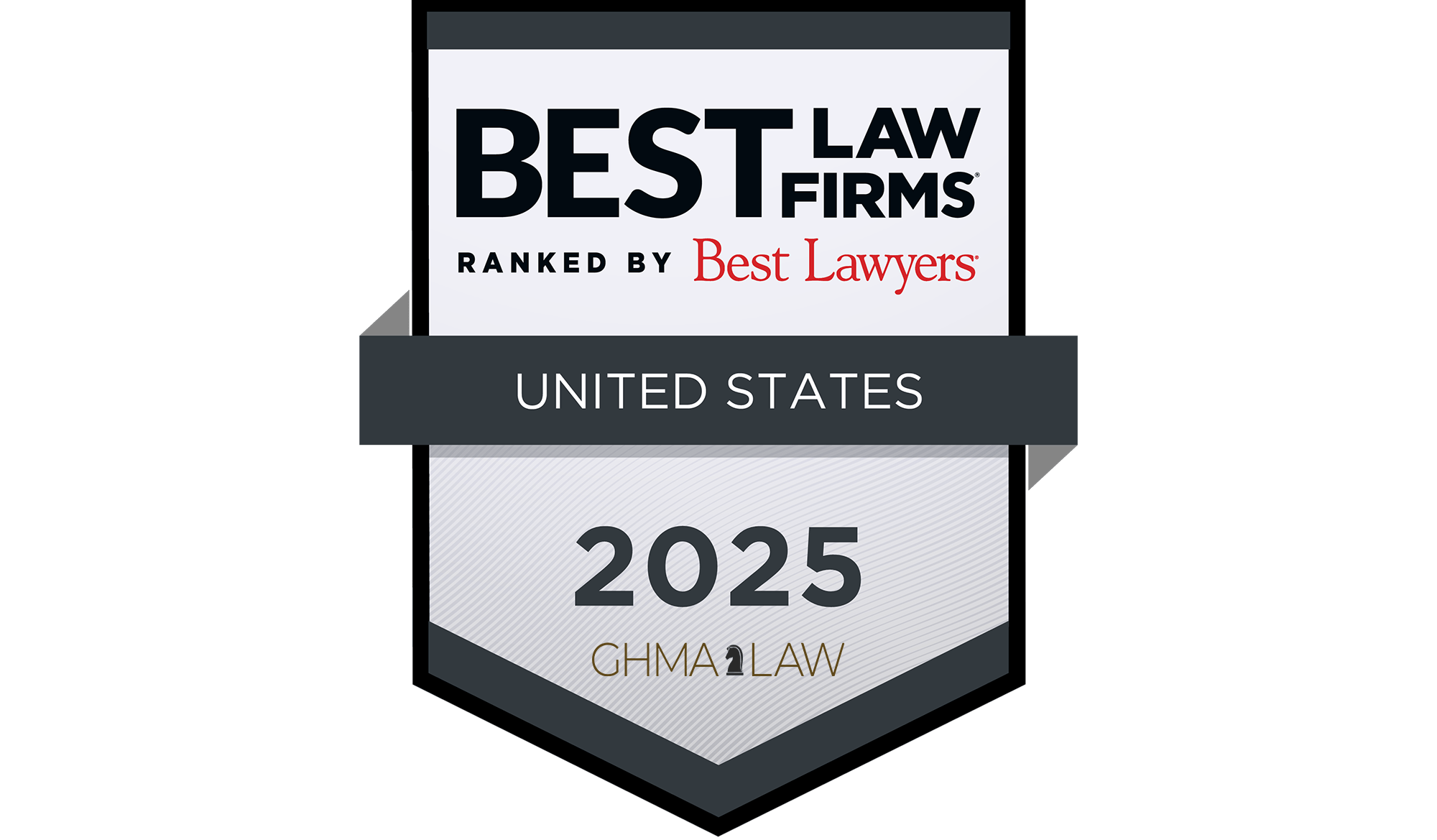 GHMA LAW Recognized As Tier 1 Asheville Family Law Firm By Best Law Google Blf 2025 
