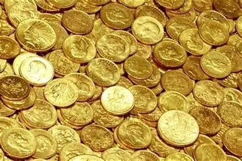 الجنيه الذهبي ذكرى افتتاح المتحف المصري الكبير