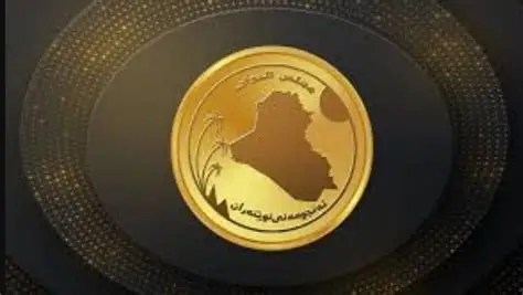 نتيجة انتخابات مجلس النواب 2025
