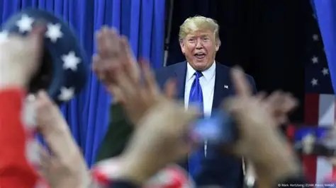 مفاوضات ايران وامريكا