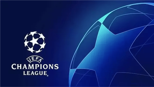 موعد قرعة دوري أبطال أوروبا