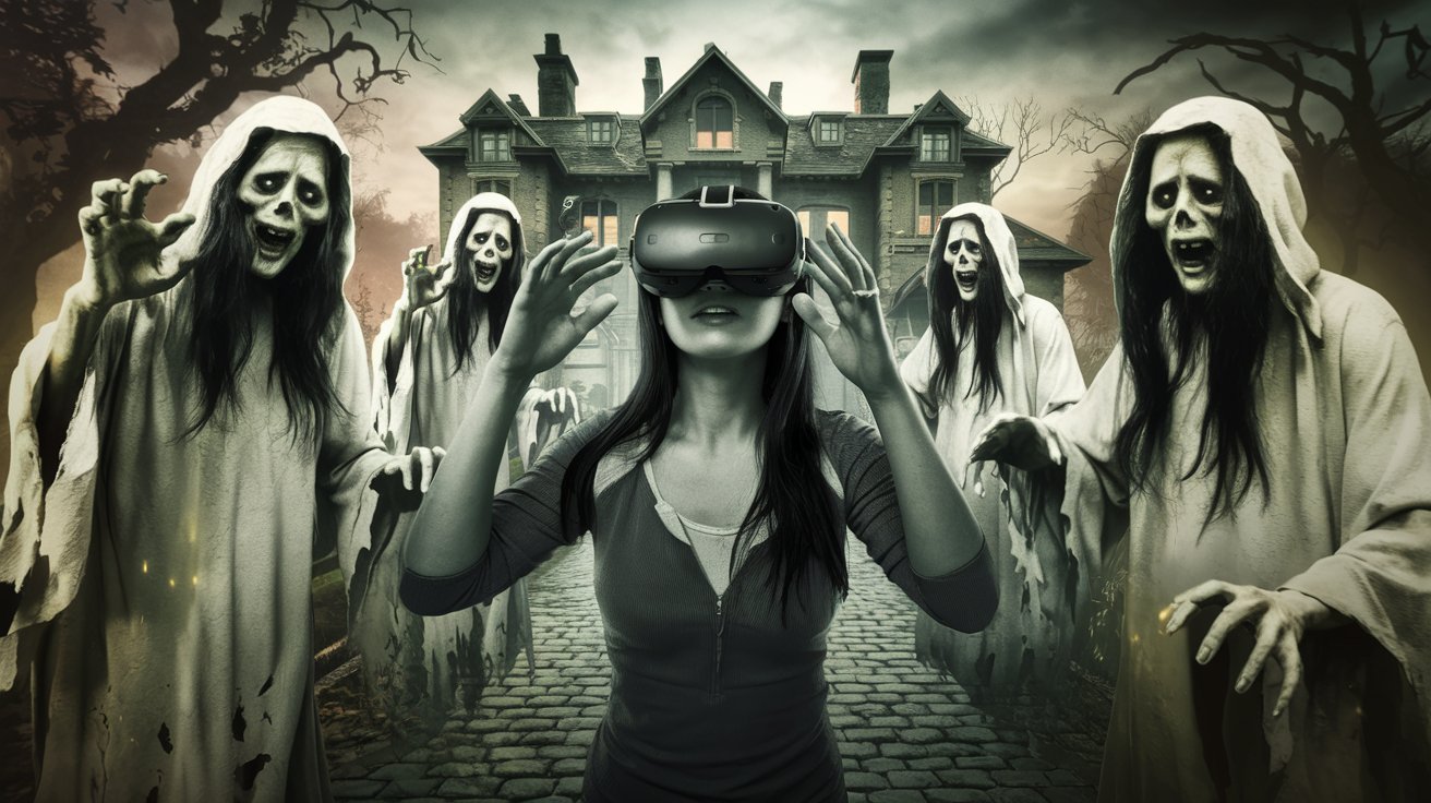 a-virtual-reality-horror