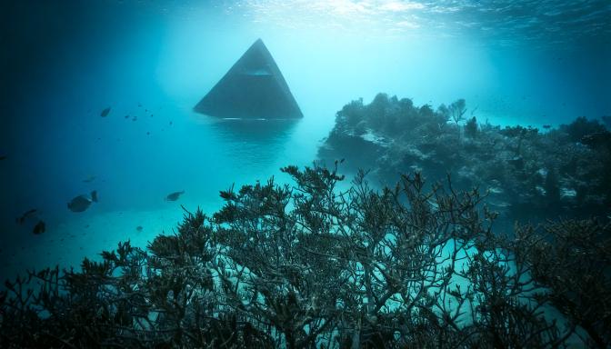 bermuda_triangle