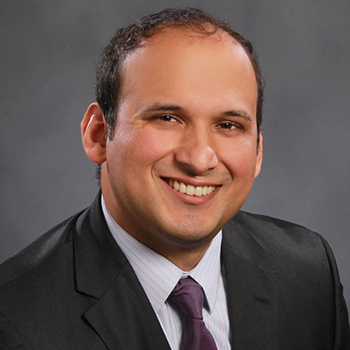 Subhashis 2003 Subhashis Ghosh Github - Stunning Full HD Colorful Backgrounds | Free Download