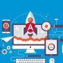 Why Choose Angular For Web Development Project?