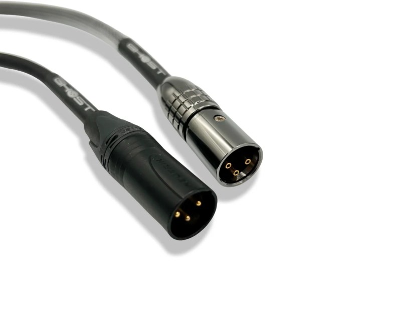 Ghost Vs Ghost By Shimonmonk - Best Vintage Photos in 8K