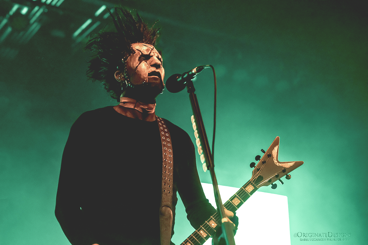 StaticX4.jpg?fit=1200,801&ssl=1