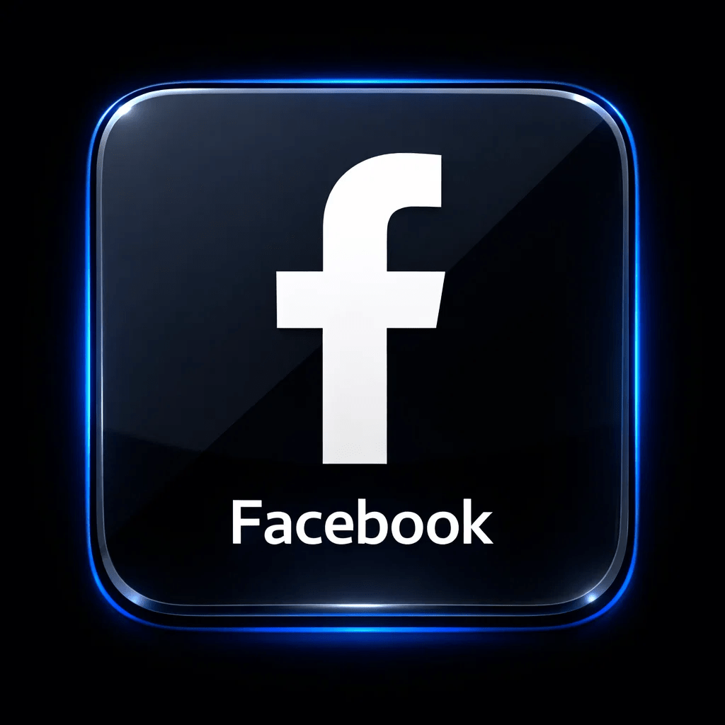 Facebook